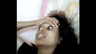 Indian Girls Boobs Video