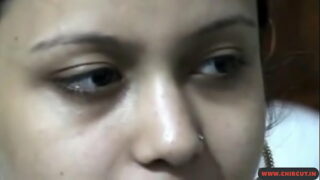 Indian Girls Fucking Videos