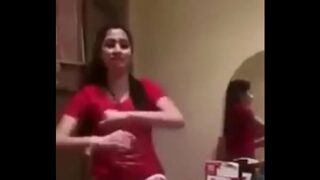 Indian Girls Hostel Sex Videos