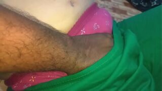 Indian Grand Old Mom Sex Video