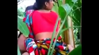 Indian Guy Porn Videos