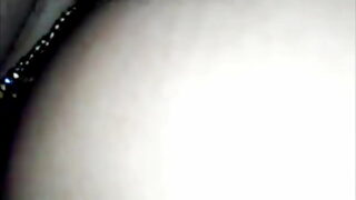 Indian Hairy Pussy Sex Videos