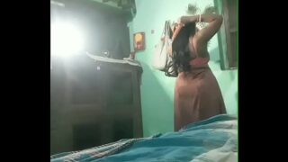 Indian Hidden Camsex