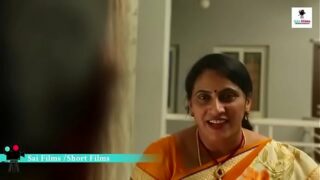 Indian Home Aunty Sex