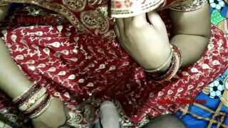 Indian Honeymoon Night Video