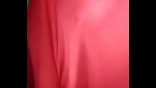 Indian Hot Aunty In Saree