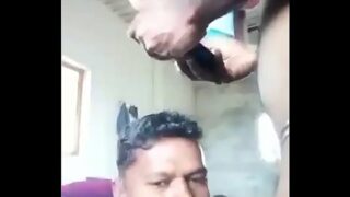 Indian Hot Gay Videos