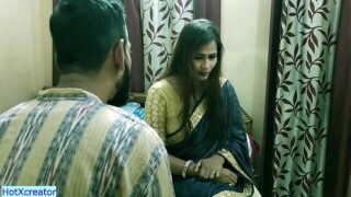 Indian Hot House Wife Sex
