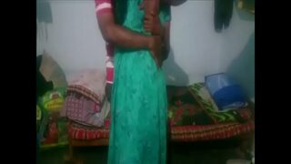 Indian Hot Sex Full Video