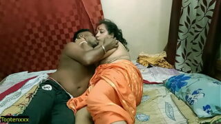 Indian Hot Web Porn