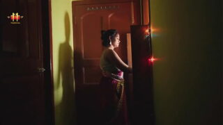 Indian Hot Wife Sex