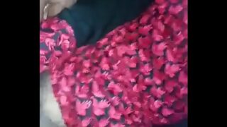 Indian Hyderabad Sex Video