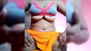 Indian Imo Sex Video