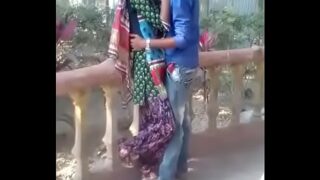 Indian Jungle Sex Video
