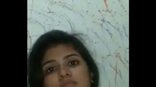 Indian Kannada Xvideos