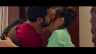 Indian Kissing Mms