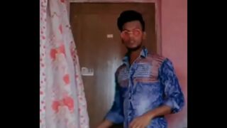 Indian Latest Gay Sex Videos