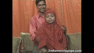 Indian Lounge Porn