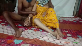Indian Made Sex Video