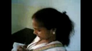 Indian Maid Blowjob