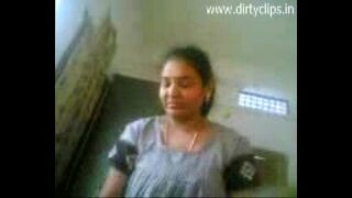 Indian Mallu Sex Videos Download