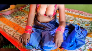 Indian Mami Porn