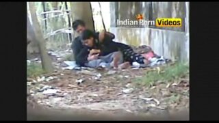 Indian Mms Sex Scandal Videos