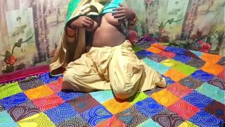 Indian Mms Video Porn