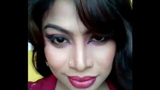 Indian Model Sex Movie