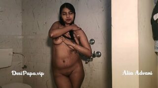 Indian Models Porn