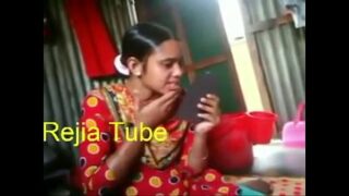Indian New Video Sex