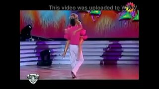 Indian Nip Slip Video