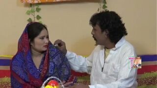 Indian Nude Bhabhi Video