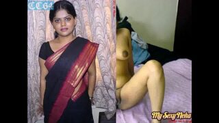 Indian Nude Sexy Videos