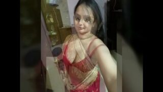 Indian Nude Wives