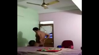 Indian Office Hot Sex