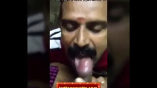 Indian Old Gay Sex Video