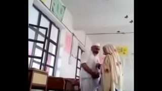Indian Old Man Sexy