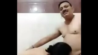 Indian Police Porn Video