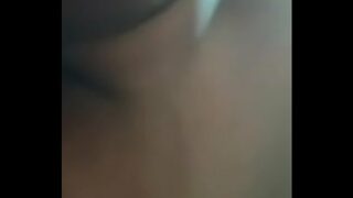 Indian Porn Videos App