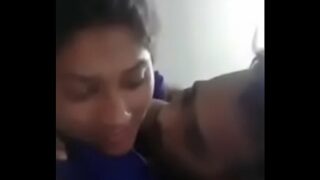 Indian Porn Videos Mms