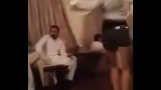 Indian Porn Videos Real