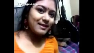 Indian Pprn Videos