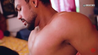 Indian Pron Sex Video Com