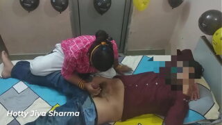 Indian Romantic Sex Video Hd