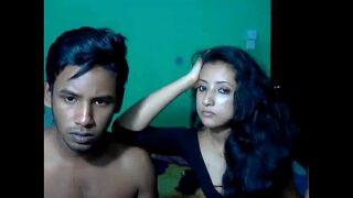 Indian Sex Beauties