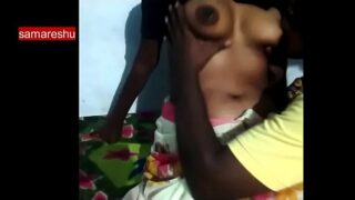 Indian Sex Boobs Video