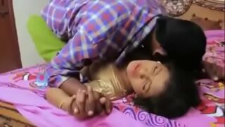Indian Sex In Bedroom