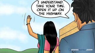 Indian Sex In Farm