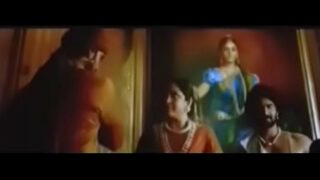 Indian Sex Movie Download